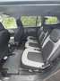 Citroen C4 Picasso 1.6BlueHDI S&S Live Edition 120 - thumbnail 2