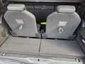 Citroen C4 Picasso 1.6BlueHDI S&S Live Edition 120 - thumbnail 20