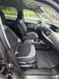 Citroen C4 Picasso 1.6BlueHDI S&S Live Edition 120 - thumbnail 3