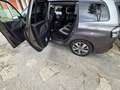 Citroen C4 Picasso 1.6BlueHDI S&S Live Edition 120 - thumbnail 18