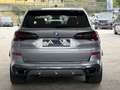 BMW X5 xDrive M-Sport 30d Luftfahrwerk Grau - thumbnail 19