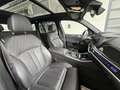 BMW X5 xDrive M-Sport 30d Luftfahrwerk Grau - thumbnail 42