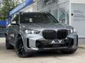 BMW X5 xDrive M-Sport 30d Luftfahrwerk Grau - thumbnail 6