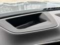 BMW X5 xDrive M-Sport 30d Luftfahrwerk Grau - thumbnail 26