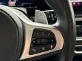 BMW X5 xDrive M-Sport 30d Luftfahrwerk Grau - thumbnail 47
