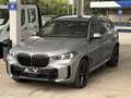 BMW X5 xDrive M-Sport 30d Luftfahrwerk Grau - thumbnail 8