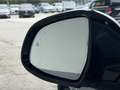BMW X5 xDrive M-Sport 30d Luftfahrwerk Grau - thumbnail 24