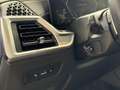 BMW X5 xDrive M-Sport 30d Luftfahrwerk Grau - thumbnail 27