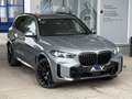 BMW X5 xDrive M-Sport 30d Luftfahrwerk Grau - thumbnail 1