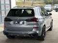 BMW X5 xDrive M-Sport 30d Luftfahrwerk Grau - thumbnail 18