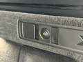 BMW X5 xDrive M-Sport 30d Luftfahrwerk Grau - thumbnail 37