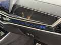 BMW X5 xDrive M-Sport 30d Luftfahrwerk Grau - thumbnail 46