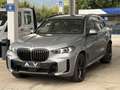 BMW X5 xDrive M-Sport 30d Luftfahrwerk Grau - thumbnail 13