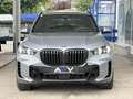 BMW X5 xDrive M-Sport 30d Luftfahrwerk Grau - thumbnail 9