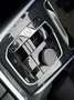 BMW X5 xDrive M-Sport 30d Luftfahrwerk Grau - thumbnail 44