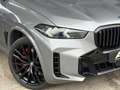 BMW X5 xDrive M-Sport 30d Luftfahrwerk Grau - thumbnail 7