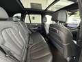 BMW X5 xDrive M-Sport 30d Luftfahrwerk Grau - thumbnail 38