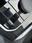 BMW X5 xDrive M-Sport 30d Luftfahrwerk Grau - thumbnail 49