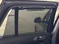 BMW X5 xDrive M-Sport 30d Luftfahrwerk Grau - thumbnail 33