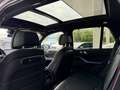 BMW X5 xDrive M-Sport 30d Luftfahrwerk Grau - thumbnail 30