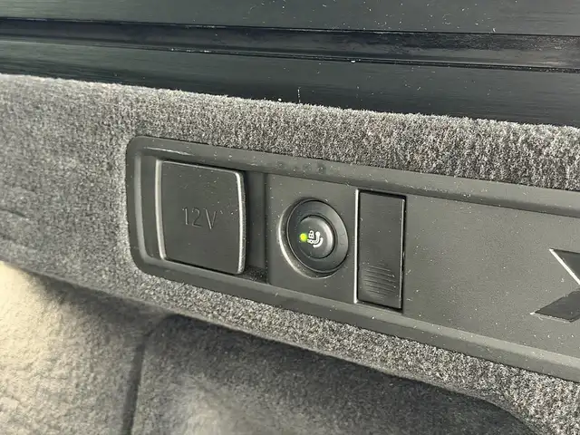BMW X5 xDrive M-Sport 30d Luftfahrwerk Ansicht 37