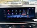BMW X5 xDrive M-Sport 30d Luftfahrwerk Grau - thumbnail 50