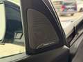 BMW X5 xDrive M-Sport 30d Luftfahrwerk Grau - thumbnail 25