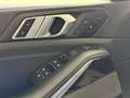 BMW X5 xDrive M-Sport 30d Luftfahrwerk Grau - thumbnail 28