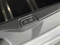 BMW X5 xDrive M-Sport 30d Luftfahrwerk Grau - thumbnail 36