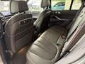 BMW X5 xDrive M-Sport 30d Luftfahrwerk Grau - thumbnail 31
