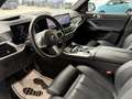 BMW X5 xDrive M-Sport 30d Luftfahrwerk Grau - thumbnail 20