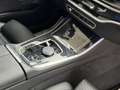 BMW X5 xDrive M-Sport 30d Luftfahrwerk Grau - thumbnail 41
