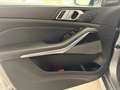 BMW X5 xDrive M-Sport 30d Luftfahrwerk Grau - thumbnail 23