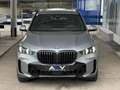 BMW X5 xDrive M-Sport 30d Luftfahrwerk Grau - thumbnail 10