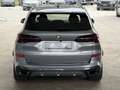 BMW X5 xDrive M-Sport 30d Luftfahrwerk Grau - thumbnail 14