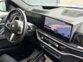BMW X5 xDrive M-Sport 30d Luftfahrwerk Grau - thumbnail 45