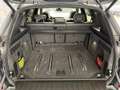 BMW X5 xDrive M-Sport 30d Luftfahrwerk Grau - thumbnail 32