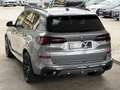 BMW X5 xDrive M-Sport 30d Luftfahrwerk Grau - thumbnail 16
