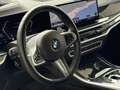 BMW X5 xDrive M-Sport 30d Luftfahrwerk Grau - thumbnail 17