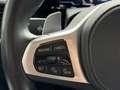 BMW X5 xDrive M-Sport 30d Luftfahrwerk Grau - thumbnail 48