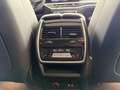 BMW X5 xDrive M-Sport 30d Luftfahrwerk Grau - thumbnail 40