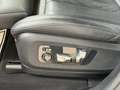 BMW X5 xDrive M-Sport 30d Luftfahrwerk Grau - thumbnail 21
