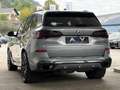 BMW X5 xDrive M-Sport 30d Luftfahrwerk Grau - thumbnail 15