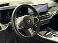 BMW X5 xDrive M-Sport 30d Luftfahrwerk Grau - thumbnail 22