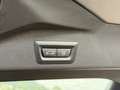BMW X5 xDrive M-Sport 30d Luftfahrwerk Grau - thumbnail 35