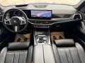 BMW X5 xDrive M-Sport 30d Luftfahrwerk Grau - thumbnail 29