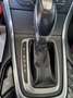 Ford Galaxy 2,0 TDCi Titanium Automatik - Topzustand! Grau - thumbnail 20