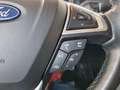 Ford Galaxy 2,0 TDCi Titanium Automatik - Topzustand! Gris - thumbnail 29