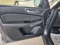 Ford Galaxy 2,0 TDCi Titanium Automatik - Topzustand! Gris - thumbnail 18
