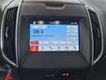 Ford Galaxy 2,0 TDCi Titanium Automatik - Topzustand! Grijs - thumbnail 22